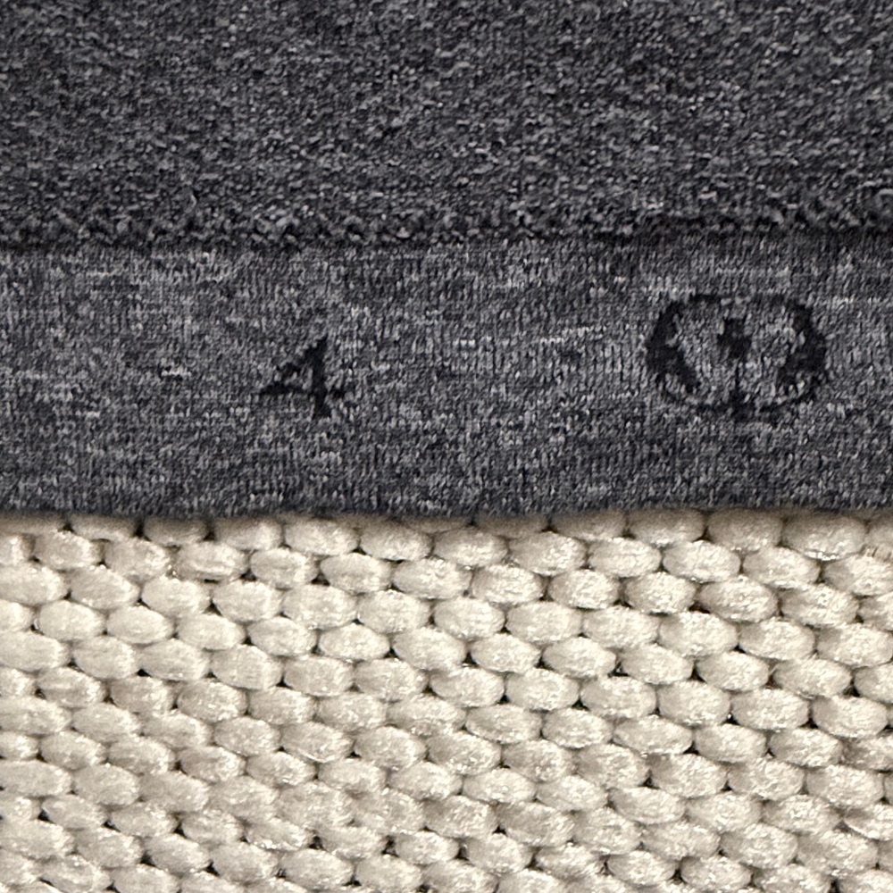 Lululemon Swiftly Tech Racerback Tank Top - Picture 4 of 4